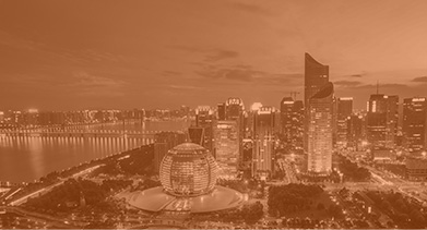 新澳门免费原料网大全