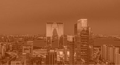 新澳门免费原料网大全