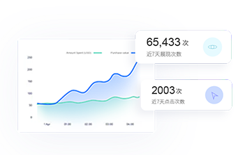 新澳门免费原料网大全