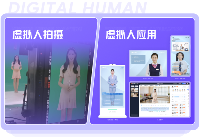 新澳门免费原料网大全