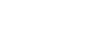 新澳门免费原料网大全